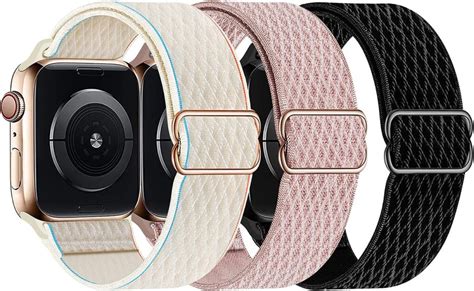 apple watch band small wrist